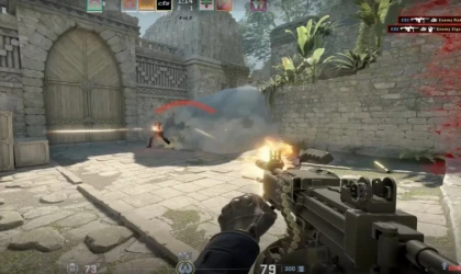 PC oyunları Ekim’de de yükselişte