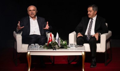 Sami Er MOTAŞ'ı Batırmaya Kararlı!