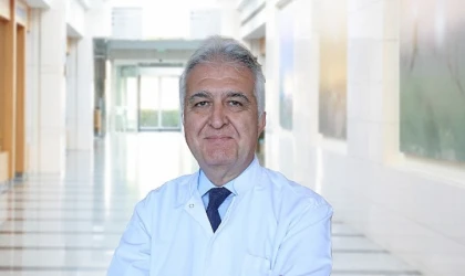 Ağrısız sarılık kanser habercisi olabilir!