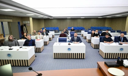 Arslantepe’nin Beş Yıllık Yol Haritası Çıkarıldı
