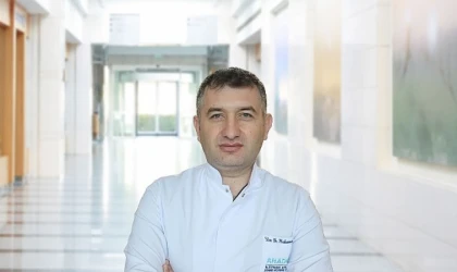 Böbrek taşı erkeklerde daha sık görülüyor