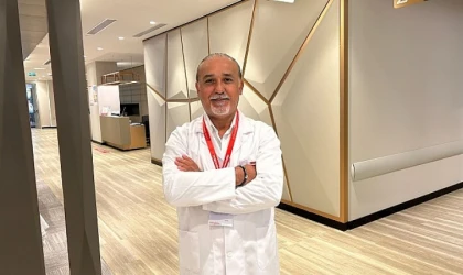 Her Böbrek Tümörü Kanser Değildir!