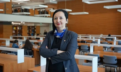 İlaç kullanımında kafein tüketimine dikkat!