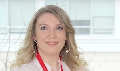 Kış Sebzelerini Tüketirken Aşırıya Kaçmayın