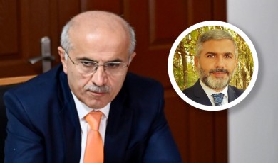 Malatya Büyükşehir Belediyesi'nde Rüşvet Skandalı!