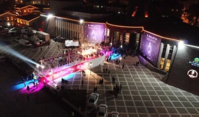Malatya Film Festivalini Unutturmaya Çalışanlar Kim?