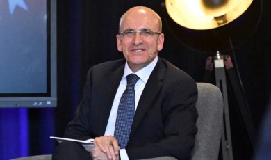 Malatya İçin Yeni Mücbir Sebep Kararı Verildi!