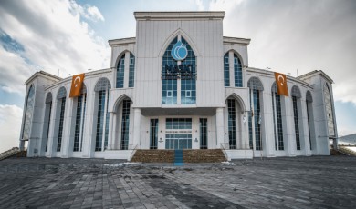 Malatya MASKİ Hakkında Yine Şok İddialar Var!