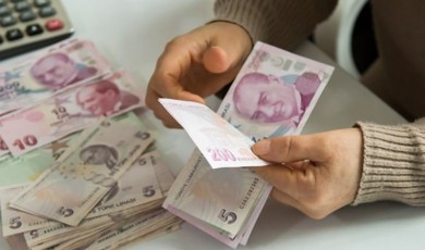 Malatya Valiliği 139 Milyon TL Dağıtıldığını Açıkladı!