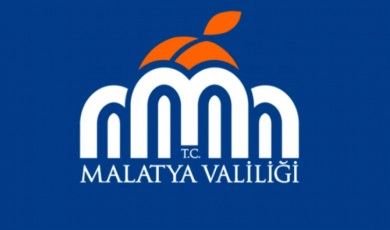Malatya Valiliği'nden Yeni Yıl Tedbirleri Açıklaması