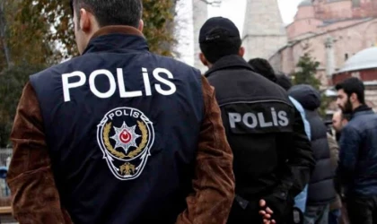 Malatya’da Asayiş ve Trafik Denetimleri Sürüyor