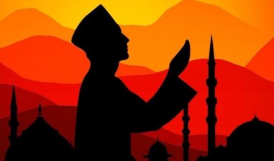 AK Parti Malatya İl Başkanı Cami İmamı mı Olacak?