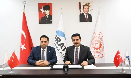 Battalgazi Belediyesi'nden Kadınlara Müjdeli Haber!