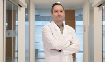 Çocuklar için güvenli diş tedavisi nasıl olmalı?