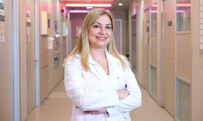 Çocuklara empati kazandırmak, onların daha mutlu olmalarını sağlıyor…