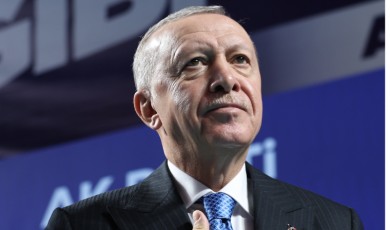 Cumhurbaşkanı Erdoğan Malatya'da Neler Yaşadı?
