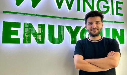 2025 emekli promosyonları ne kadar olacak?