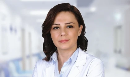 Evali Sendromu Akciğerlerde Kalıcı Hasara Neden Olabiliyor!
