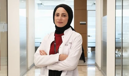 İmplant tedavisinin başarısı, sigara kullanımına bağlı…