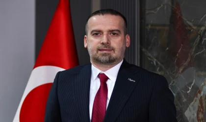 MAGİNDER Malatya’da Beklenen Acil Çözümleri Hatırlattı