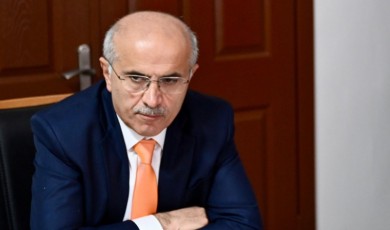 Malatya Büyükşehir Belediyesi 2025 Personel Zam Oranı Ne?