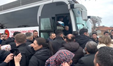 Malatya Valiliği O Yalanı Ortaya Çıkardı!