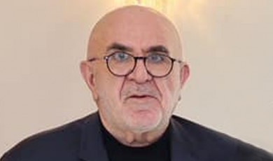 MİAD ve Yunus Akdaş Gerçeği Varan-1