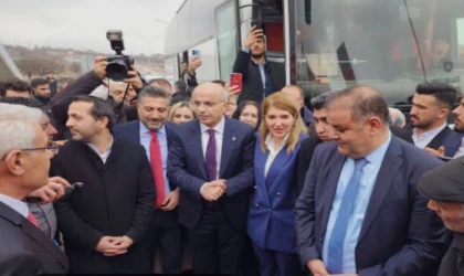 Sami Er Hançer’in İntikamını Aldı mı?