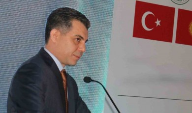 SANKON 2025 Yılı İçin Müjdeli Haberi Verdi!