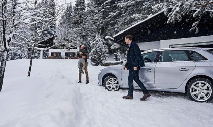 Sömestr tatilinde unutulmaz deneyim yaşatacak rotalar