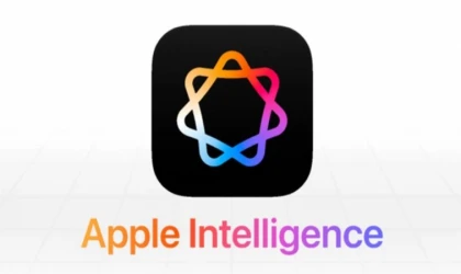 Apple Intelligence Türkiye’de Ne Zaman Aktif Olacak?