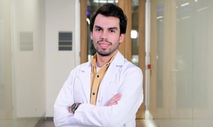 Asperger sendromlu bireyler sosyal becerilerden yoksun değil!