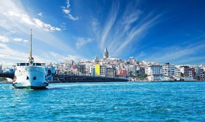 Cemre Düşüyor: Hava Isınıyor, Bahar Yaklaşıyor