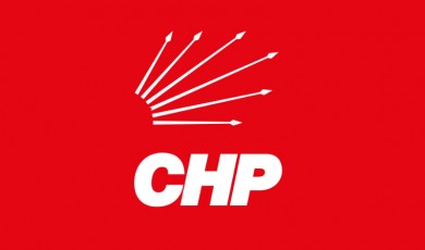 CHP 81 İl Teşkilatından Ortak Bildiri Yayınlandı