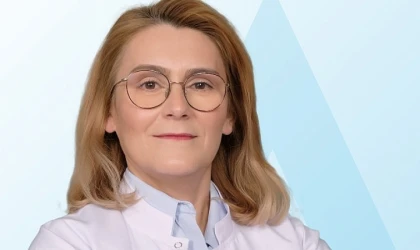 Çocuklarda Zayıf Bağışıklığın 8 Önemli Sinyali!