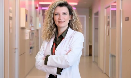 Felaket senaryoları yerine çözüm odaklı düşünülmeli