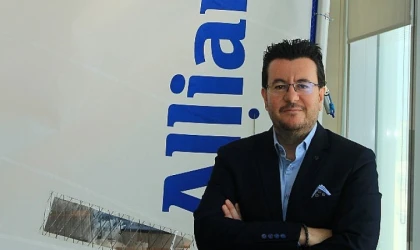 Depremlerden öğrendiklerimizle alınabilecek 10 aksiyon
