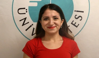 Fazla YouTube izlemek, çocuğu sosyal hayattan izole ediyor!