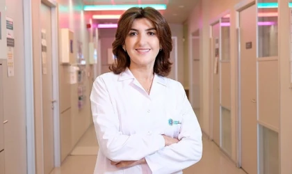 HMPV yeni bir tehdit mi?