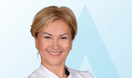 Kolon Kanseri Nasıl Önlenebiliyor!