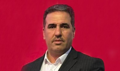 MADEF Genel Başkanı Yılmaz Durmuş'tan 6 Şubat Mesajı!