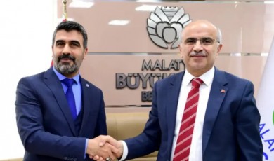 Malatya Büyükşehir Belediyesi Maaş Zam Oranının Tablosu Çıktı!
