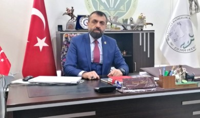 Malatya Hayvan Üreticilerine Faizsiz Kredi Müjdesi!
