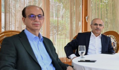 Malatya'da Bir İlk! AK Partili İsim Sami Er ve İlhan Geçit'i Eleştirdi!