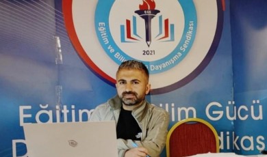 Malatya'da Okullara Kar Tatili Tepki Çekti!