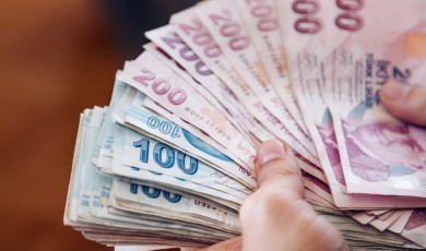 Malatya'da Tarımla Uğraşan Çiftçilere Milyonluk Hibe!