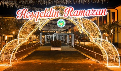 Malatya'da Ücretsiz İftar Adresleri Belli Oldu!