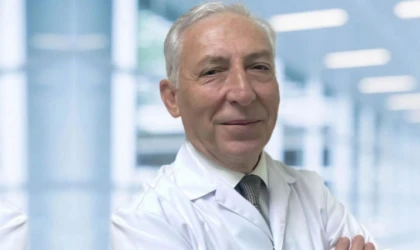 Malatyalı Başhekim Doktor Canan Atakan Vefat Etti!