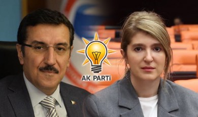 Malatya'nın AK Parti'den Talebi MKYK ve Bakanlık!