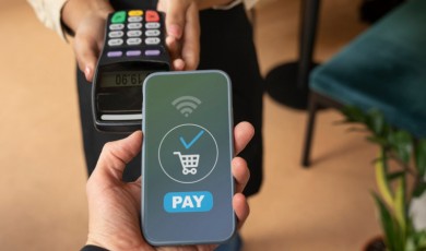 Mobil Ödeme: Hızlı ve Pratik Alışverişin Yeni Yöntemi!